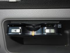 ɬʤΣţԣäդƤޤţԣäȤ俼ʤɤΥåȤ뤳ȤǤޤʢţԣååȥåѤϴޤޤƤޤɬפȤʤޤ 5