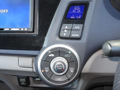 ϥȥǤߤβĴ衢륷Ŭ˥ɥ饤֤Ǥޤꥢʤϥץ饤Х饹ǲƤäᤴޤ 6