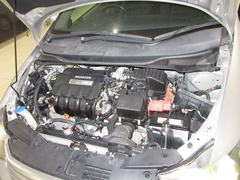 ˾˱ơǯǯݾڤѰդƤޤͽ䤪֤ǯ˱Ƥͤ˹碌ŬʥץƤƤޤ 7