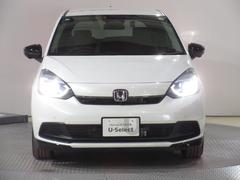 ϥ뤯󤯤ޤǤʤ¿Τ̣ţĥإåɥ饤Ȥѡ˺ɻߤǤ륪ȥ饤ȥȥ뵡դǤ 2