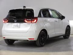 ꥢɥꥢӥ͡פ򡢥ܥǥѥͥȤʺʤ쥹ɽȤ뤳Ȥǲ򤵤˶Ĵ괶Ȱ¿ꥢӥ塼¸Ƥޤ 4