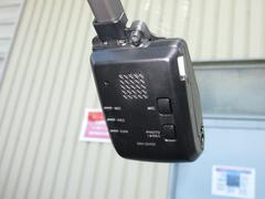 ϡʬΤϼʬλǤɥ饤֥쥳ɬʤǤ͡ȤȤ̵ɤΤǤ 6