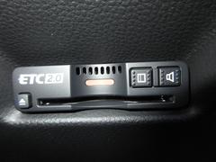 ɬʤΣţԣäդƤޤţԣäȤ俼ʤɤΥåȤ뤳ȤǤޤʢţԣååȥåѤϴޤޤƤޤɬפȤʤޤ 7