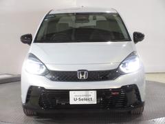 ϥ뤯󤯤ޤǤʤ¿Τ̣ţĥإåɥ饤Ȥѡ˺ɻߤǤ륪ȥ饤ȥȥ뵡դǤ 3