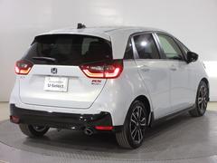 ꥢɥꥢӥ͡פ򡢥ܥǥѥͥȤʺʤ쥹ɽȤ뤳Ȥǲ򤵤˶Ĵ괶Ȱ¿ꥢӥ塼¸Ƥޤ 5