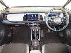 䤹ϥɥˤϡǥȥȥ롼ȥ륹åƤꡢϥɥ뤫ΥޤФǤǰǤ͡ 6