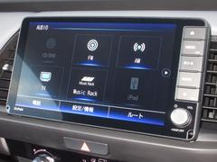 ʥӥϥ㥶꡼ʥӡʣ֣أաݣƣԣˤ夷Ƥޤ͡ƣ͡ãġģ֣ĺ£衢Ͽե륻ԣ֤Ѥޤ 7