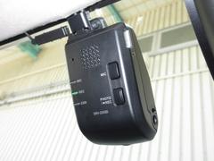 ϡʬΤϼʬλǤɥ饤֥쥳ɬʤǤ͡ȤȤ̵ɤΤǤ 4