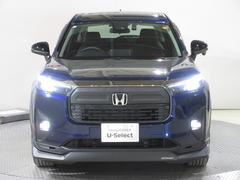 ϥ뤯󤯤ޤǤʤ¿Τ̣ţĥإåɥ饤Ȥѡ˺ɻߤǤ륪ȥ饤ȥȥ뵡դǤ 7