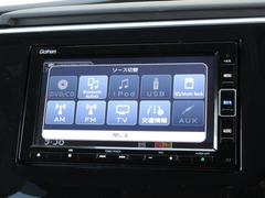 ʥӥϥ㥶꡼ʥӡʣ֣أ͡ݣ֣ƣˤ夷Ƥޤ͡ƣ͡ãġģ֣ĺ£衢Ͽե륻ԣ֤Ѥޤ 7