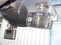 ϡʬΤϼʬλǤɥ饤֥쥳ɬʤǤ͡ȤȤ̵ɤΤǤ 7