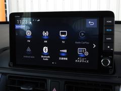 ʥӥϥ㥶꡼ʥӡʣ̣أ͡ݣڣƣΣˤ夷Ƥޤ͡ƣ͡£衢ե륻ԣ֤Ѥޤ 2