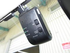 ϡʬΤϼʬλǤɥ饤֥쥳ɬʤǤ͡ȤȤ̵ɤΤǤ 4