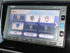 ʥӥϥ㥶꡼ʥӡʣ֣أ͡ݣ֣ƣأˤ夷Ƥޤ͡ƣ͡ãġģ֣ĺ£衢ե륻ԣ֤Ѥޤˬ줿Ǥ¿Ǥ͡ 2