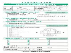 μξ𻳲֤Ǥɬ֤򤴳ǧǽ塢ԾϤޤ󡣾ܤϤڤ˥åդޤǤҤͤ 5