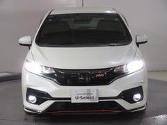 ϥ뤯󤯤ޤǤʤ¿Τ̣ţĥإåɥ饤Ȥѡȼͼξ岼ưĴ륪ȥ٥󥰵˺ɻߤǤ륪ȥ饤ȥȥ뵡դǤ 6