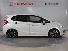 롼եԡեʾꤹȤȤ˥إåɥ饤Ȥ㤯֡Ūʽſ˰ư뤳Ȥʴζưλޤ 7