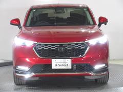 ϥ뤯󤯤ޤǤʤ¿Τ̣ţĥإåɥ饤Ȥѡȼͼξ岼ưĴ륪ȥ٥󥰵˺ɻߤǤ륪ȥ饤ȥȥ뵡դǤ 6