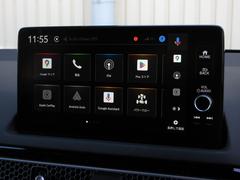 ʥӥϥۥͥȥǥץ쥤夷Ƥޤ͡ƣ͡£衢ե륻ԣ֤Ѥޤˬ줿Ǥƻ¤鷺¿Ǥ͡ 2