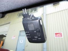 ϡʬΤϼʬλǤɥ饤֥쥳ɬʤǤ͡ȤȤ̵ɤΤǤ 4