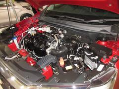 󥸥롼ζߤޤǥ꡼˥󥰤»ܤƤϤޤץž夲򤷤ޤԥåԥǤ⤭ä»ܤޤ 5