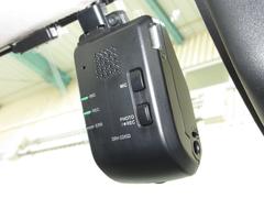 ϡʬΤϼʬλǤɥ饤֥쥳ɬʤǤ͡ȤȤ̵ɤΤǤ 6