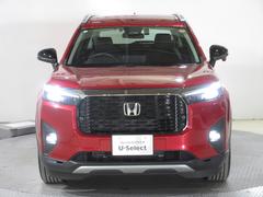 ϥ뤯󤯤ޤǤʤ¿Τ̣ţĥإåɥ饤Ȥѡ˺ɻߤǤ륪ȥ饤ȥȥ뵡դǤ 7