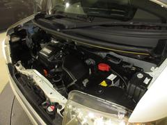 󥸥롼ζߤޤǥ꡼˥󥰤»ܤƤϤޤץž夲򤷤ޤԥåԥǤ⤭ä»ܤޤ 3