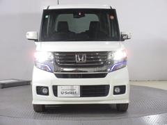 ۸˶ᤤ򤯤ȤäƤ뤤إǥ㡼إåɥ饤ȡդȤäƤ뤯󤯤ޤǸϤޤ֤䱫Υɥ饤֤ˤϿǤ͡ե饤ȤդƤư¿Ǥ 5