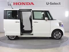 ϥɥåξ¦ưѥ饤ɥɥĤƤޤǯۤ侮ҤξߤڡǤ͡ɥ˼򶴤ǤޤäƤ⡢߹ɻߵդƤư¿Ǥ 6