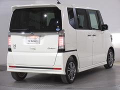 ܥǥ꡼˥󥰸塢֤ԥԥξ֤ݸ륳ƥ󥰡֥֥饤ȥѥåפǤ幤Ĥˤ줬䤹ʤޤ衪ĤⰦ֤򤭤줤ˤƤˤǤ 7