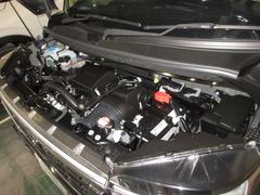 󥸥롼ζߤޤǥ꡼˥󥰤»ܤƤϤޤץž夲򤷤ޤԥåԥǤ⤭ä»ܤޤ 4