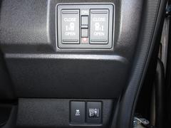 졼ȼͤΤͤβ򡦷ڸޤۥ󥷥󥰤ȣ֣ӣʼξư경楷ƥ롦ʤ롦ߤޤΰǰݤ뤿Υƥ¿Ǥ͡ 5