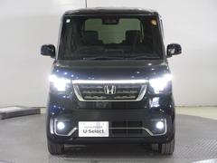 ϥ뤯󤯤ޤǤʤ¿Τ̣ţĥإåɥ饤Ȥѡ˺ɻߤǤ륪ȥ饤ȥȥ뵡դǤ 7