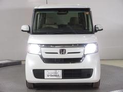 ϥ뤯󤯤ޤǤʤ¿Τ̣ţĥإåɥ饤Ȥѡȼͼξ岼ưĴ륪ȥ٥󥰵˺ɻߤǤ륪ȥ饤ȥȥ뵡դǤ 2