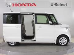 ϥɥåξ¦ưѥ饤ɥɥĤƤޤǯۤ侮ҤξߤڡǤ͡ɥ˼򶴤ǤޤäƤ⡢߹ɻߵդƤư¿Ǥ 3