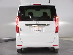 Ρݣ£ϣ ǡţإܥۥ󥷥󥰡󥪡ʡ꡼ʥӡ£ 0561205A30251104W026 4