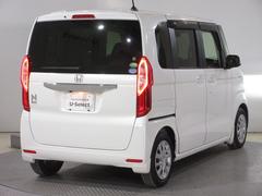 ܥǥ꡼˥󥰸塢֤ԥԥξ֤ݸ륳ƥ󥰡֥֥饤ȥѥåפǤ幤Ĥˤ줬䤹ʤޤ衪ĤⰦ֤򤭤줤ˤƤˤǤ 5