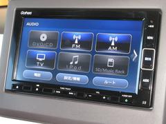 ʥӥϥ㥶꡼ʥӡʣ֣أ͡ݣ֣ƣˤ夷Ƥޤ͡ƣ͡ãġģ֣ĺ£衢Ͽե륻ԣ֤Ѥޤ 6