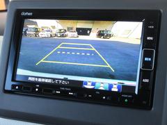 Хå򤹤ȤưǥꥢͻҤǤإꥢդʥӲ̤ǳǧʤХåǤޤ¿Ǥ͡Ǥ⡢ܻڤǤ衪Ǥꤤޤ 7