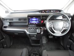 䤹ϥɥˤϡǥȥȥ롼ȥ륹åƤꡢϥɥ뤫ΥޤФǤǰǤ͡ 2