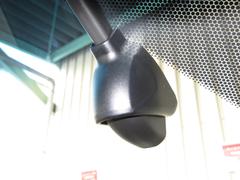 ϡʬΤϼʬλǤɥ饤֥쥳ɬʤǤ͡ȤȤ̵ɤΤǤ 6