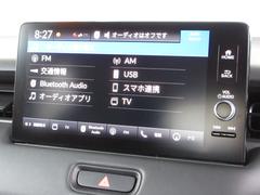 ʥӥϥۥͥȥǥץ쥤夷Ƥޤ͡ƣ͡£衢ե륻ԣ֤Ѥޤˬ줿Ǥƻ¤鷺¿Ǥ͡ 4