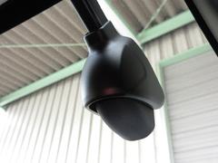 ϡʬΤϼʬλǤɥ饤֥쥳ɬʤǤ͡ȤȤ̵ɤΤǤ 6