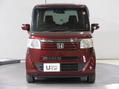 Ǽ֤飱ǯ̵֤ݾڡʥۥäݾڡˤդƤޤݾڽϡΥۥǥ顼ѤȤǤޤ᤯ΤͤΤͤ¿ƤȤǤޤ 6