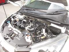 󥸥롼ζߤޤǥ꡼˥󥰤»ܤƤϤޤץž夲򤷤ޤԥåԥǤ⤭ä»ܤޤ 2