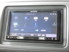 ʥӥϥåĥꥢ꡼ʥӡʣ֣ɣáݣңڣˤ夷Ƥޤ͡ƣ͡ãġģ֣ĺ󥻥ԣ֤Ѥޤˬ줿Ǥ¿Ǥ͡ 5