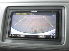 Хå򤹤ȤưǥꥢͻҤǤإꥢդʥӲ̤ǳǧʤХåǤޤ¿Ǥ͡Ǥ⡢ܻڤǤ衪Ǥꤤޤ 6