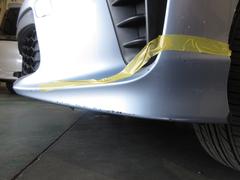 μξϽ¦եȥХѡˣĶ٤νͭޤϸǤȤʤޤ˾ǤҤˤĶ⽤ԤȤǽǤܤôĶȤޤǤ̲ޤ 4