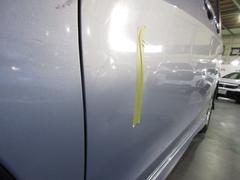 μξϽ¦եȥɥˣ٤ΤؤߡͭޤϸǤȤʤޤ˾ǤҤˤĶ⽤ԤȤǽǤܤôĶȤޤǤ̲ޤ 5